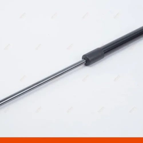 Амортизатор капота SRR OE GS-14038
