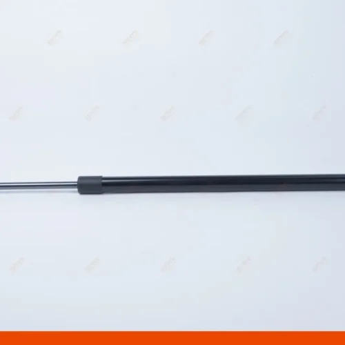 Амортизатор багажника SRR OE GS-14040