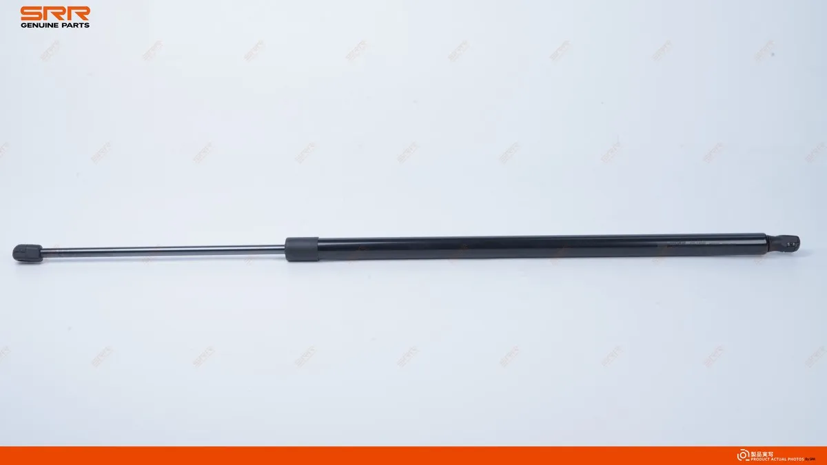 Амортизатор багажника SRR OE GS-14040