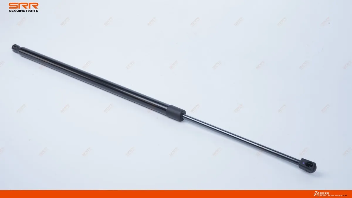 Амортизатор багажника SRR OE GS-14040 — изображение 2