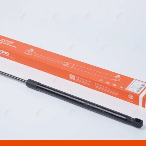 Амортизатор багажника SRR OE GS-14041