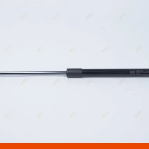 Амортизатор багажника SRR OE GS-14042