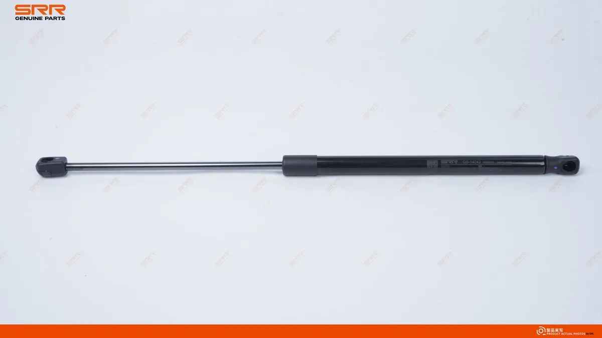 Амортизатор багажника SRR OE GS-14042