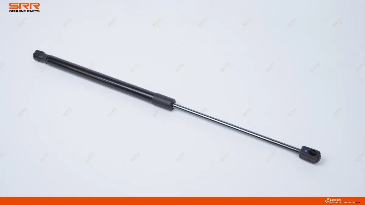 Амортизатор багажника SRR OE GS-14042 — изображение 2