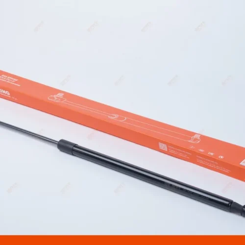 Амортизатор багажника SRR OE GS-14044