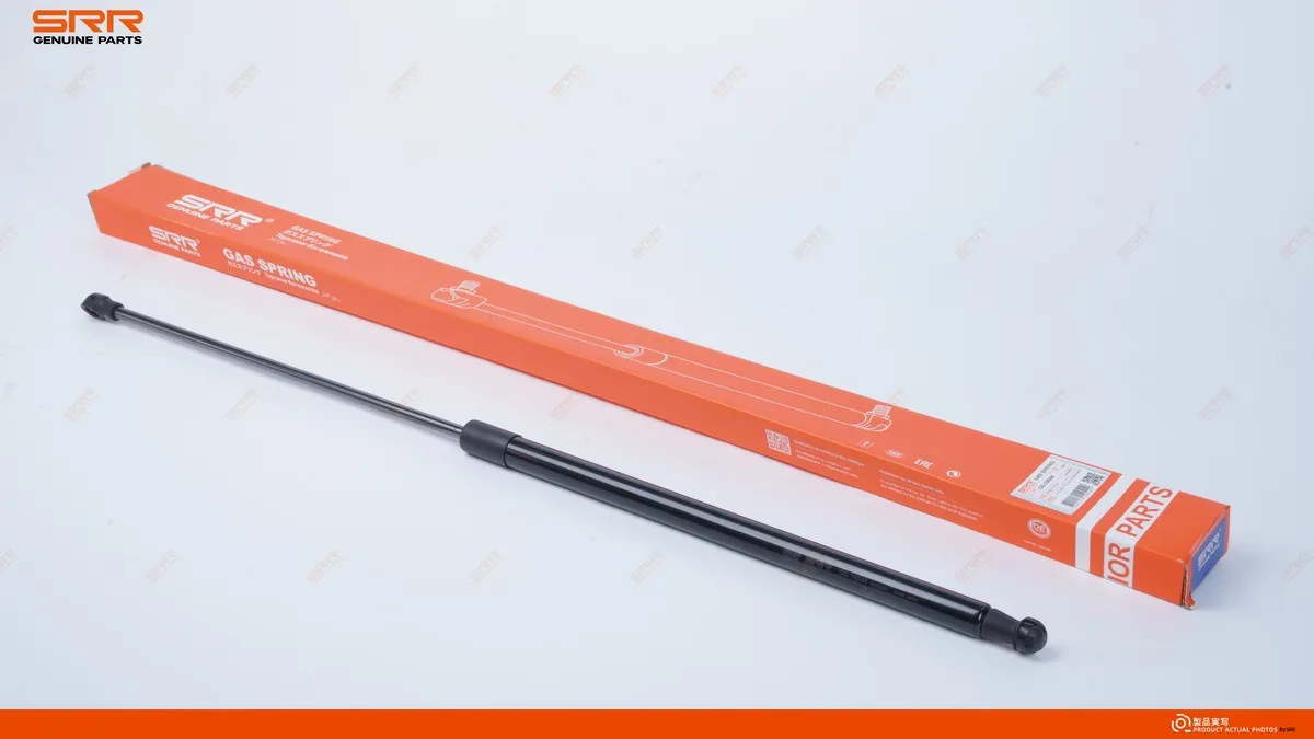 Амортизатор багажника SRR OE GS-14044