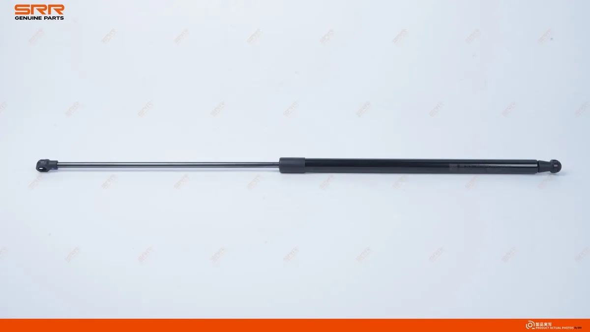 Амортизатор багажника SRR OE GS-14044 — изображение 2