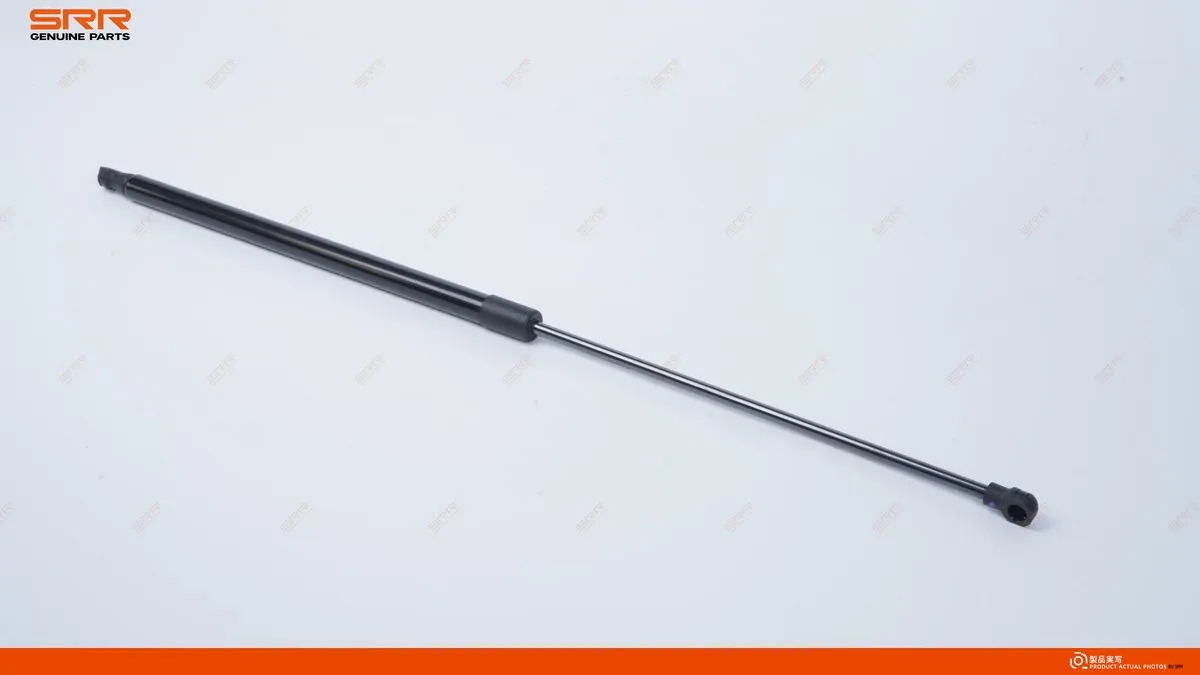 Амортизатор багажника SRR OE GS-14044 — изображение 3
