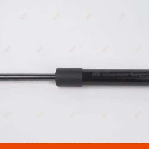 Амортизатор багажника SRR OE GS-14045