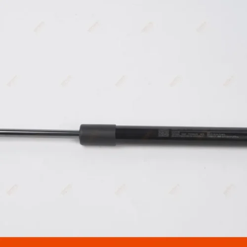 Амортизатор багажника SRR OE GS-14047