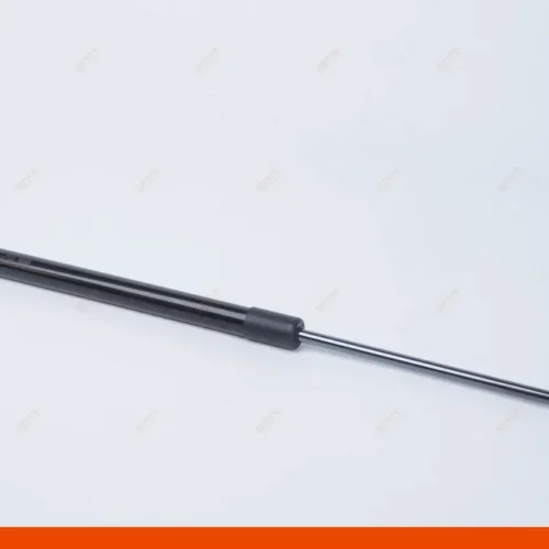 Амортизатор багажника SRR OE GS-14048