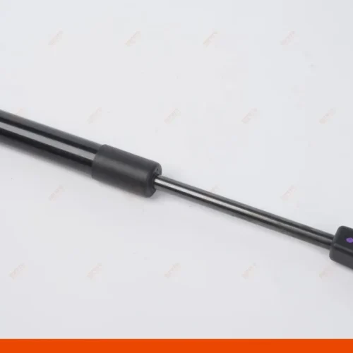 Амортизатор багажника SRR OE GS-14049