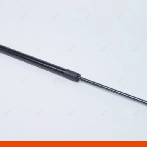 Амортизатор багажника SRR OE GS-14050
