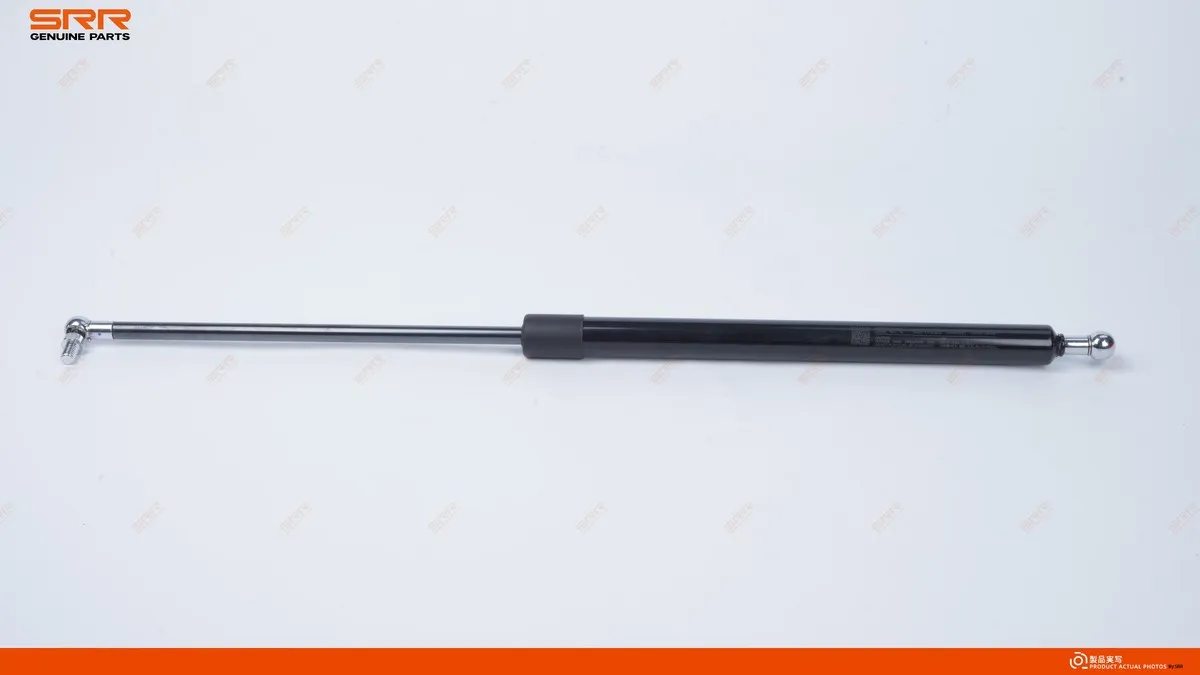 Амортизатор багажника SRR OE GS-14052 — изображение 2
