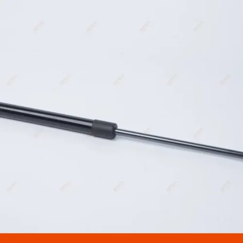 Амортизатор багажника SRR OE GS-14052
