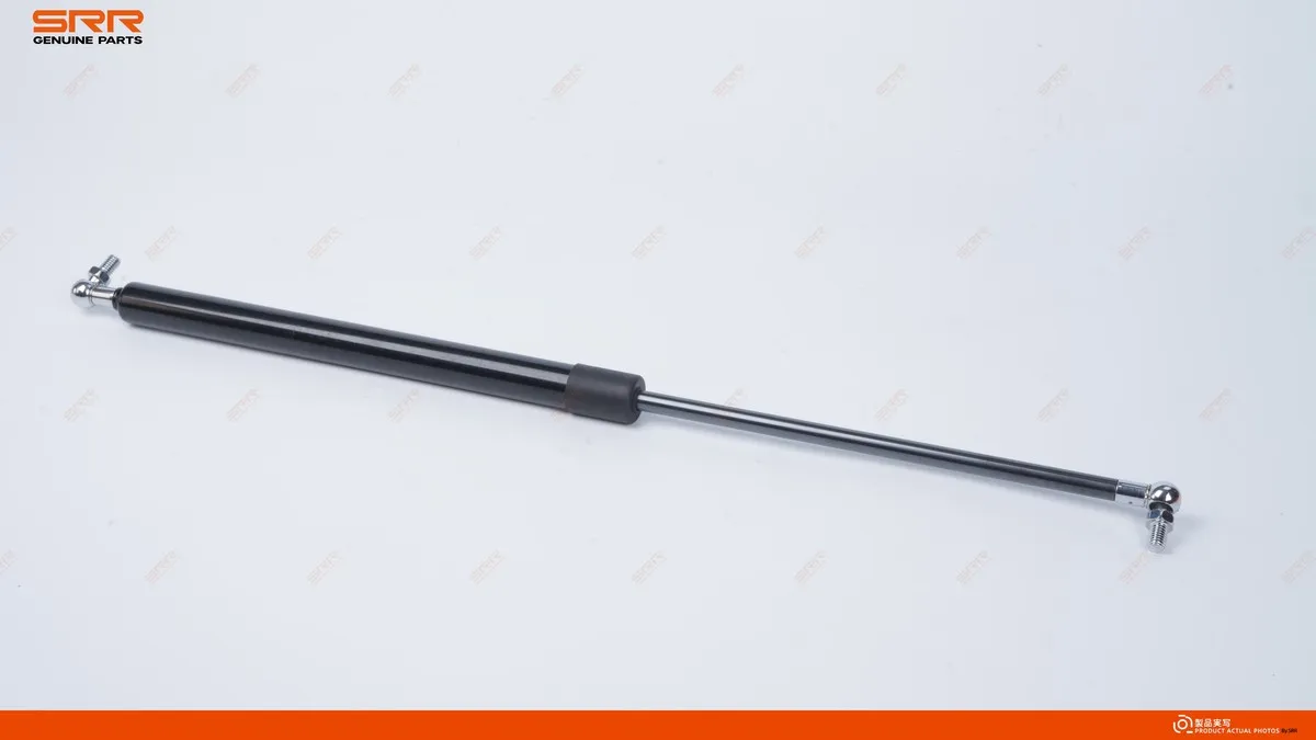 Амортизатор багажника SRR OE GS-14052
