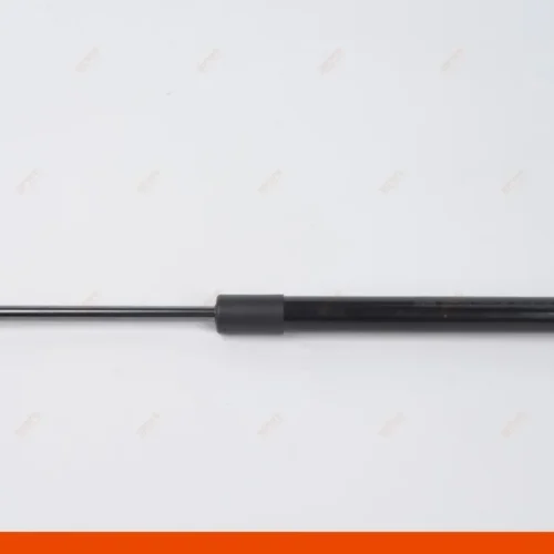 Амортизатор багажника левый правый SRR OE GS-14053