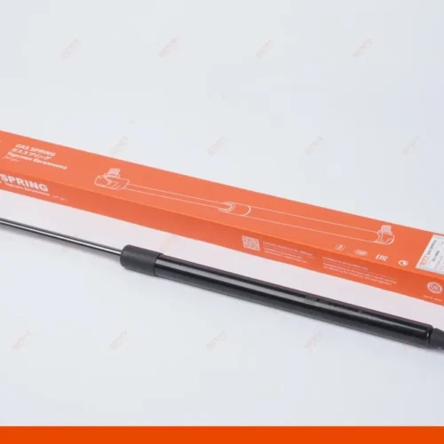 Амортизатор багажника SRR OE GS-14054