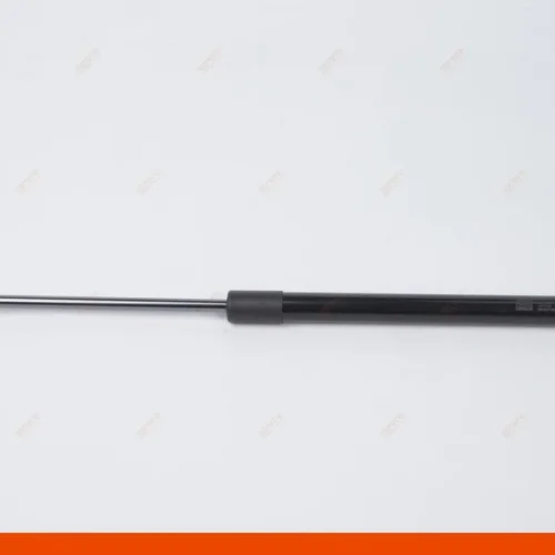 Амортизатор багажника SRR OE GS-14055