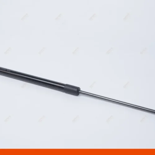 Амортизатор багажника SRR OE GS-14056