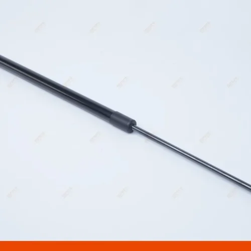 Амортизатор багажника SRR OE GS-14057