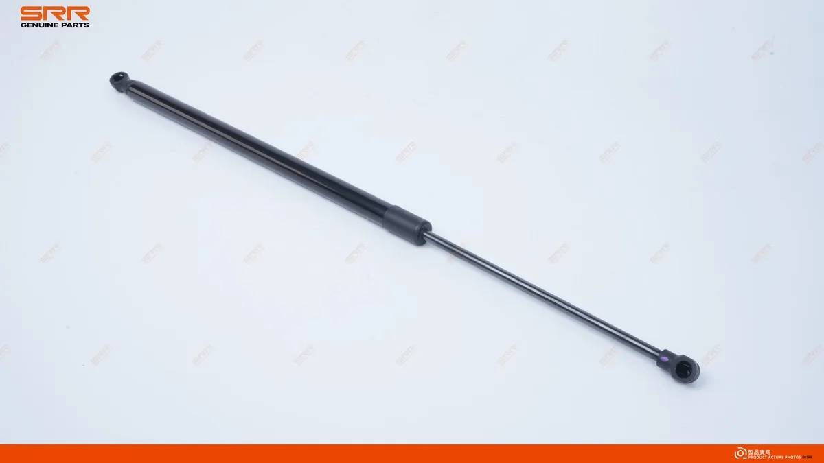 Амортизатор багажника SRR OE GS-14057