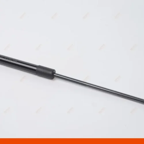Амортизатор багажника левый правый SRR OE GS-14059