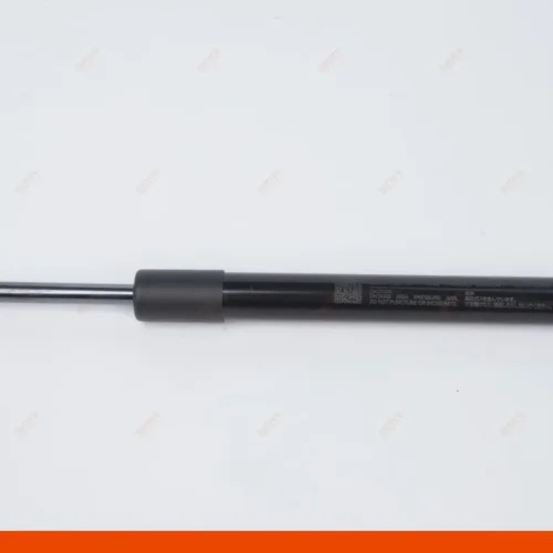 Амортизатор багажника SRR OE GS-14060