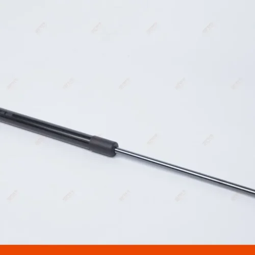 Амортизатор багажника SRR OE GS-14062
