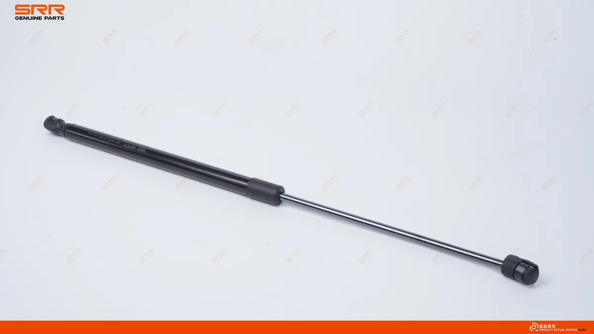Амортизатор багажника SRR OE GS-14062