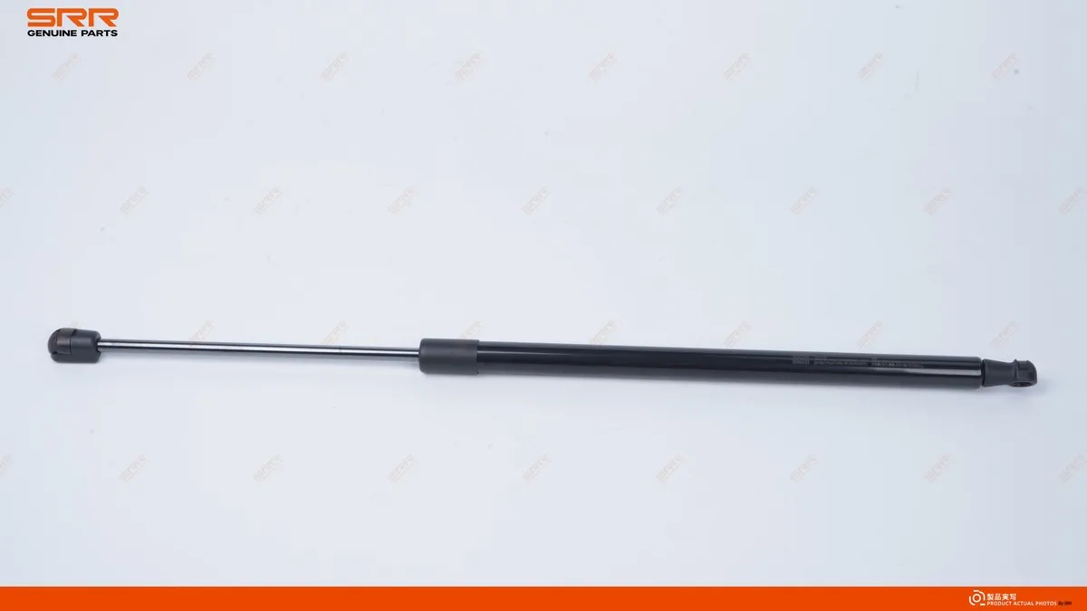 Амортизатор багажника SRR OE GS-14063 — изображение 2