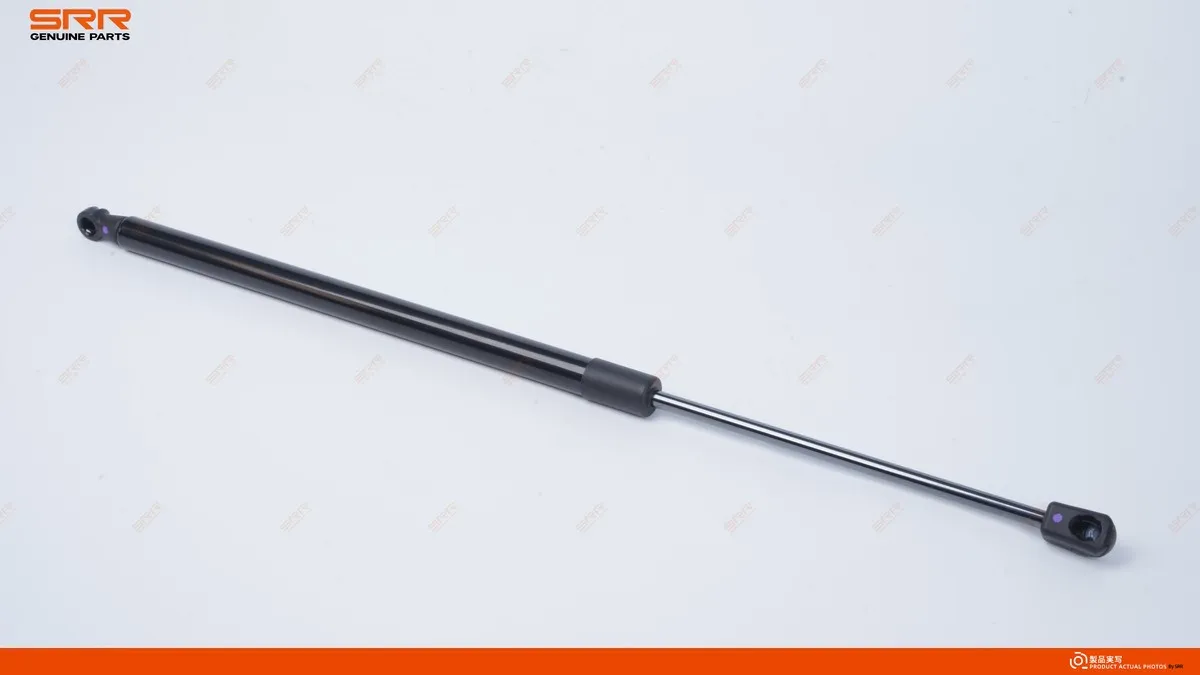 Амортизатор багажника SRR OE GS-14063 — изображение 3
