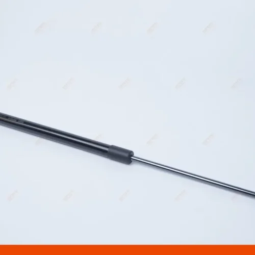 Амортизатор багажника SRR OE GS-14066