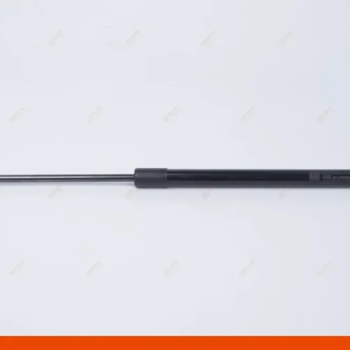 Амортизатор багажника SRR OE GS-14067