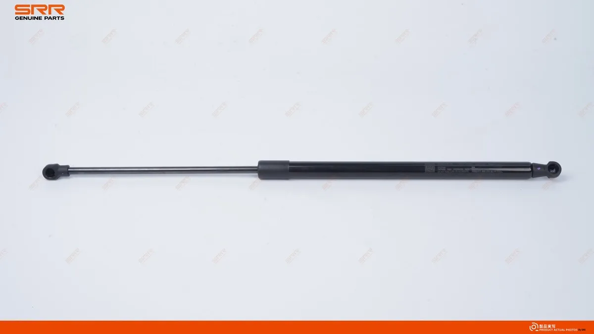 Амортизатор багажника SRR OE GS-14067
