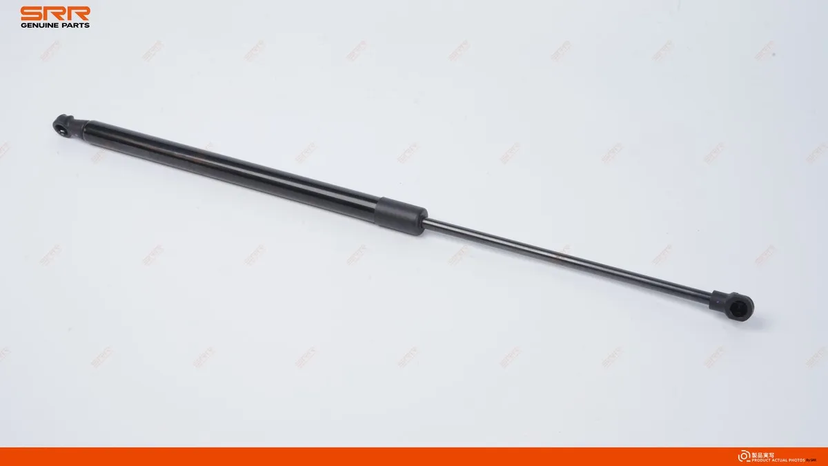 Амортизатор багажника SRR OE GS-14067 — изображение 2
