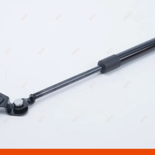 Амортизатор капота SRR OE GS-14070