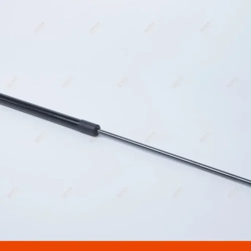 Амортизатор багажника SRR OE GS-14074