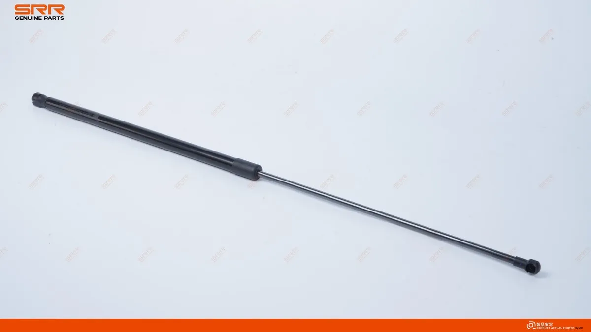 Амортизатор багажника SRR OE GS-14074