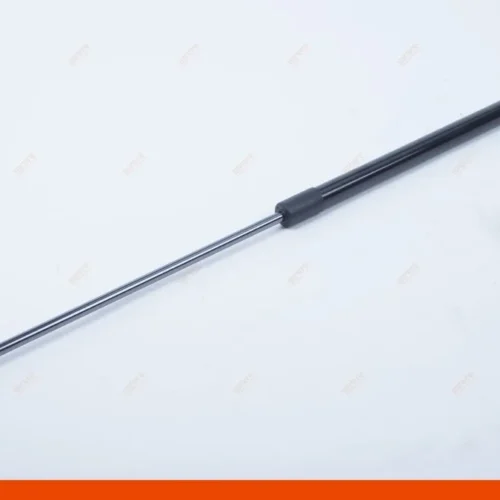 Амортизатор капота SRR OE GS-14075