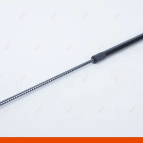 Амортизатор багажника (торсион) SRR OE GS-14076