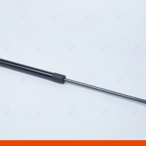 Амортизатор багажника (торсион) SRR OE GS-14078