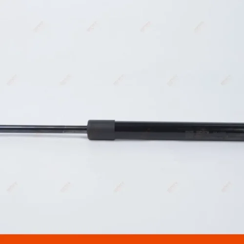 Амортизатор багажника SRR OE GS-14082