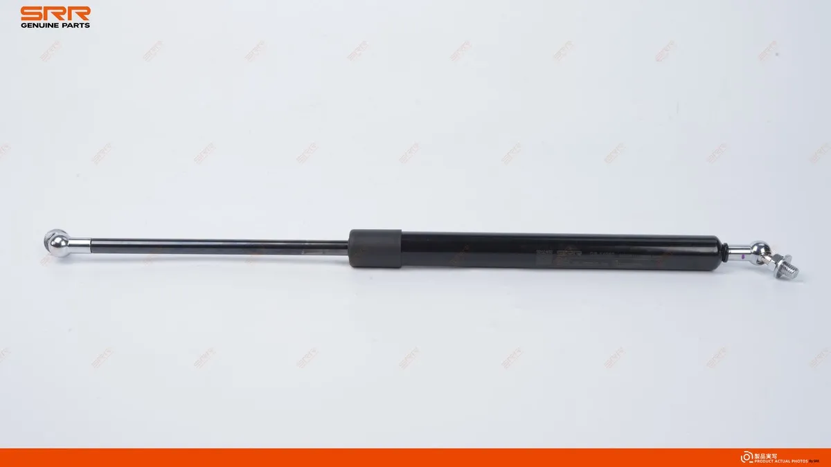 Амортизатор багажника SRR OE GS-14082