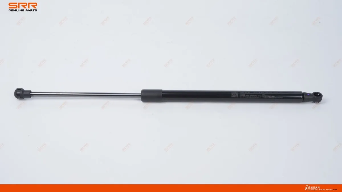 Амортизатор багажника SRR OE GS-14085 — изображение 2