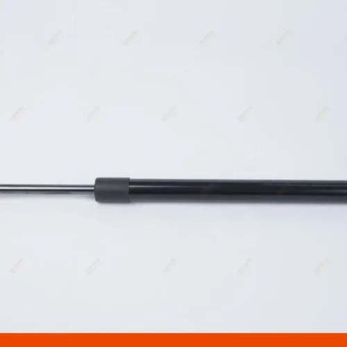 Амортизатор багажника левый правый SRR OE GS-14088