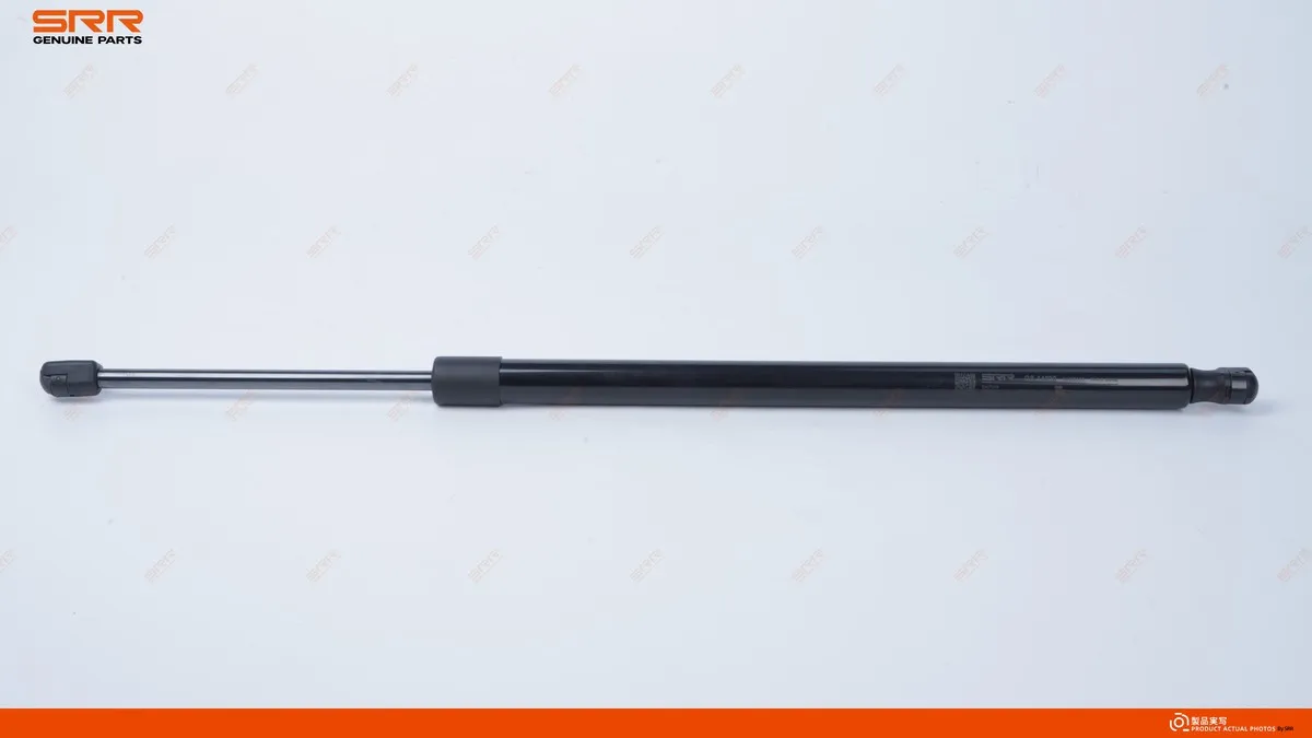 Амортизатор багажника SRR OE GS-14090 — изображение 2