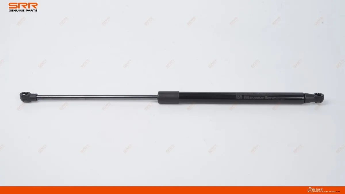 Амортизатор багажника SRR OE GS-14093 — изображение 3
