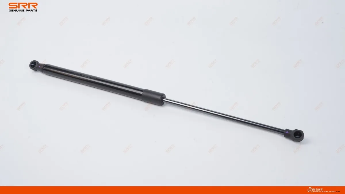 Амортизатор багажника SRR OE GS-14093 — изображение 2