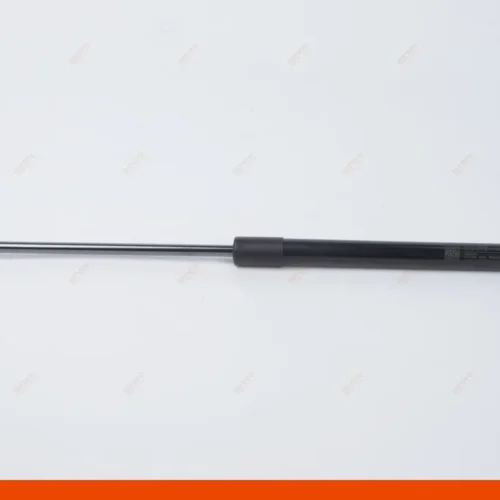 Амортизатор багажника SRR OE GS-14094